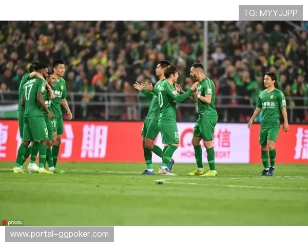 泰国选手申诉选拔不公,羽协以体能检查违规为由取消补贴