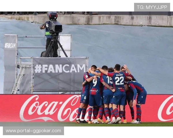 巴伦西亚客场进攻哑火，近3客场仅入1球