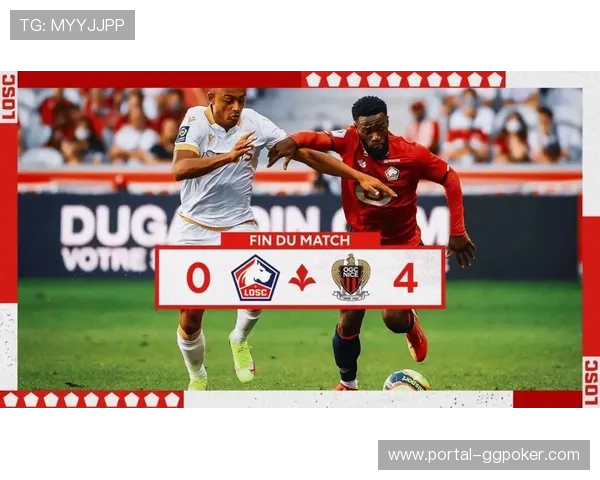 法甲VAR使用率同比增15%，误判率下降至历史最低