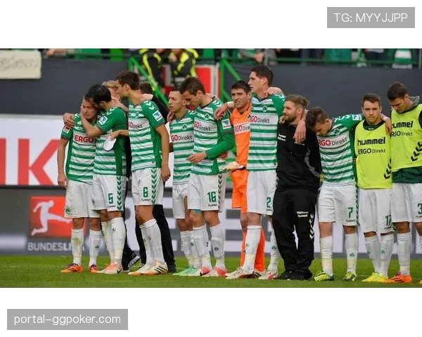 日本球员德国“旅团”再扩容，德甲16人+德乙9人总数达25人