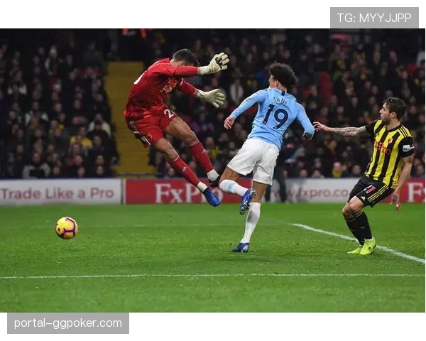 实时：斯图加特0-2落后沃尔夫斯堡，吉拉西屡失良机