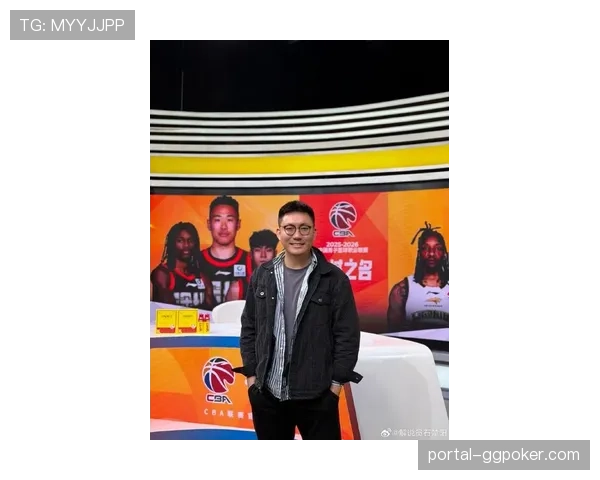 【2026年4月CBA联赛阶段性复盘·人物·专访杨瀚森专访：谈菜鸟赛季的起伏与对季后赛的期待