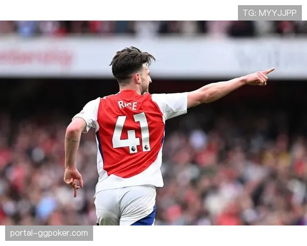 前里昂、阿森纳射手拉卡泽特宣布将于2026年赛季结束后挂靴